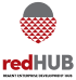 redHUB Logo